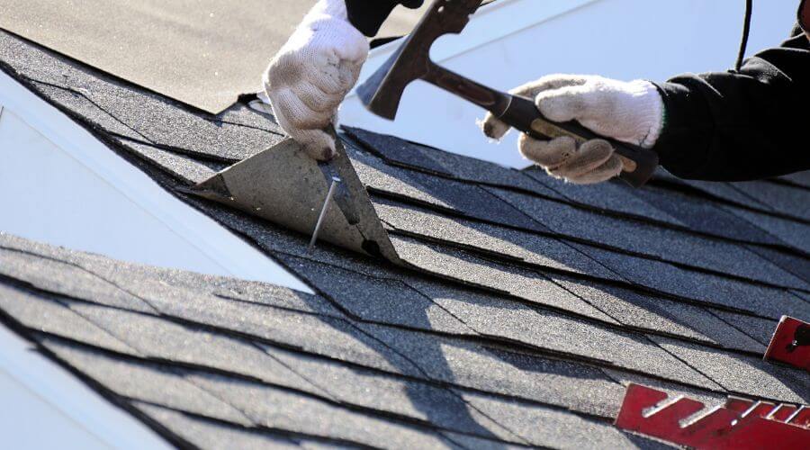 Expert flood damage restoration services in Kingsburg, CA
